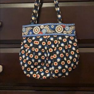 Vera Bradley Purse